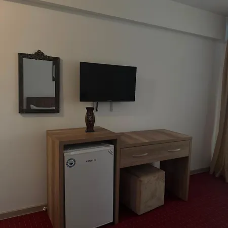 Hotel Ibiza 3*