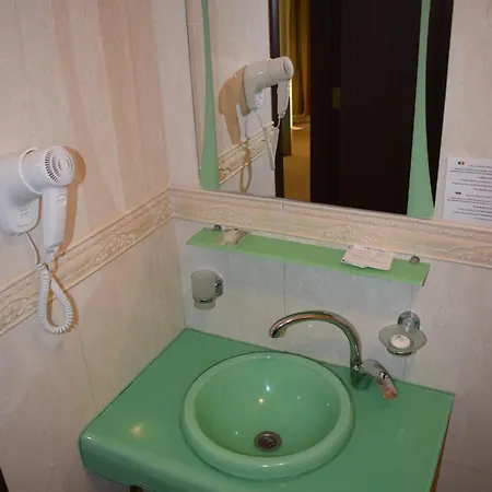 Hotel Ibiza