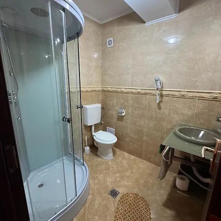 Ibiza 3* Eforie Nord